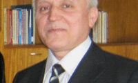 Прокуратурата
