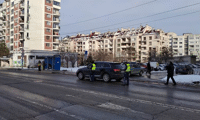 МВР