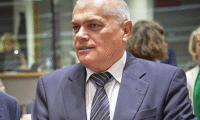 МВР