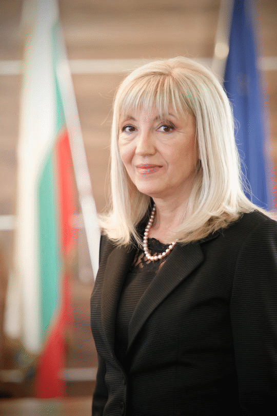 През тази година ще завърши ремонтът на пътя между гр. Бургас и кв. „Ветрен“