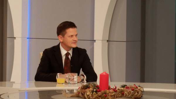 КЗП с дежурни екипи за 8-и декември