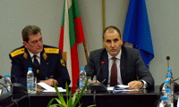МВР