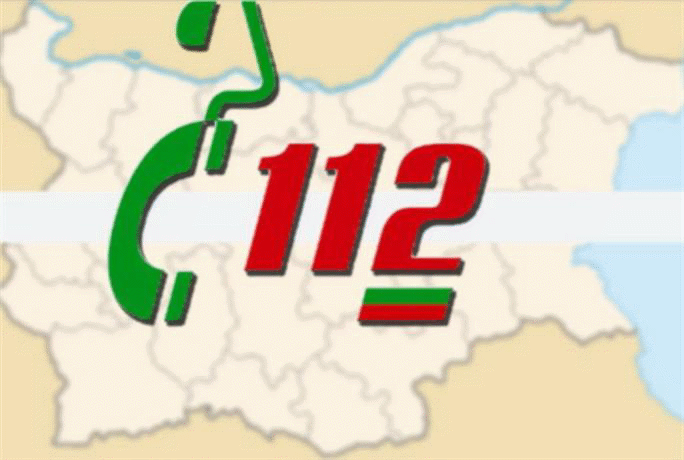ДНС 112 санкционира 131 податели на злоумишлени сигнали