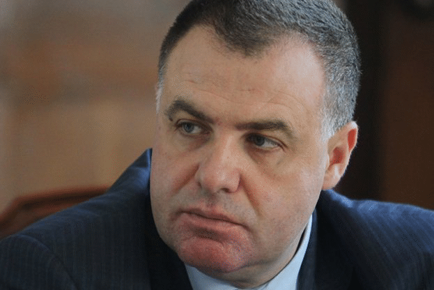 Министър Найденов ще участва в обществена дискусия по Закона за горите в Народно събрание