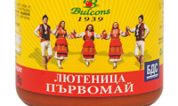 Биволъ