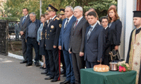 МВР