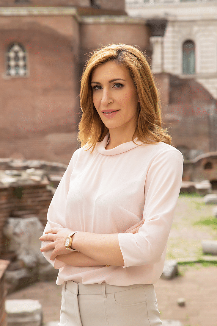 8,882 млн. чуждестранни туристи посетиха България миналата година