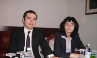 КЗЛД