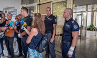 МВР