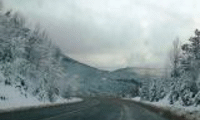 АПИ