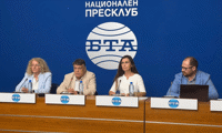 МОН