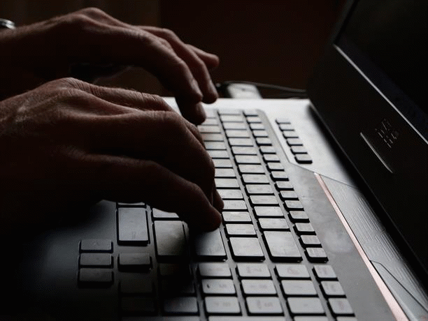 Експерт от дирекция „Киберпрестъпност“ участва в идентифицирането на 51 сексуално малтретирани деца от цял свят