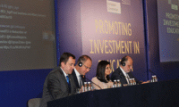 МОН