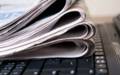 Министър Ивайло Калфин ще участва в Единадесетата световна среща на българските медии в Атина