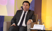 МВнР