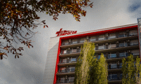 Пирогов