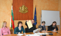 МРРБ