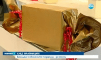 КЗП