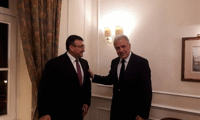 МВР