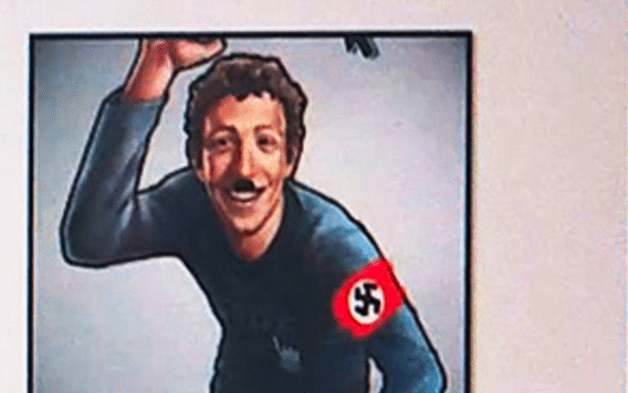 ProPublica: Секретният цензуриращ алгоритъм на Facebook води до абсурди