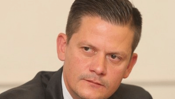 Димитър Маргаритов: Тази година ще проверяваме безопасни ли са и ски пистите