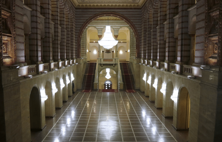 За първи път Националният план по инициативата „Партньорство за открито управление“ се изготвя след публични дискусии