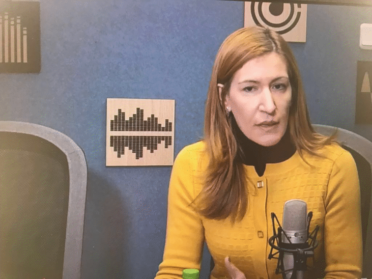 Министър Ангелкова: Средно с 1 млн. повече са чуждестранните туристи у нас през всяка година от създаване на министерството