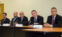 МВР