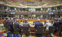 МВР