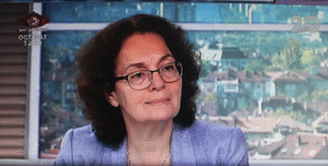 Министър  Коларова Разпореди Проверки  По Сигнали За Нелицензирани Учебни Пансиони