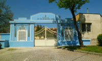 МО