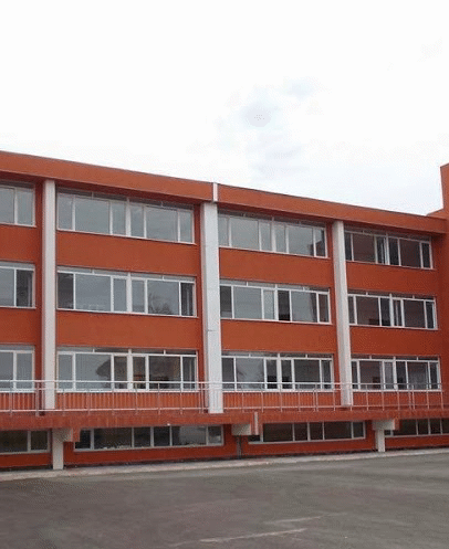 Мон Подготви Календар За Директорите Преди Влизането В Сила На Новия Закон