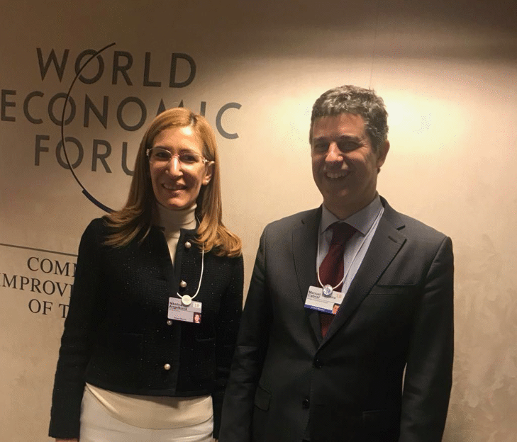 Министър Ангелкова: Отбелязваме над 60% ръст на португалските туристи