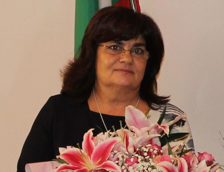 Министър Костова ще участва в първата среща на министрите на околната среда на Тройката