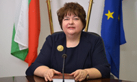 ВАдвС