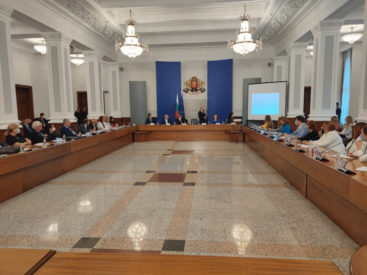 От 16 Септември Ще Търсят Вкъщи Незаписаните Ученици