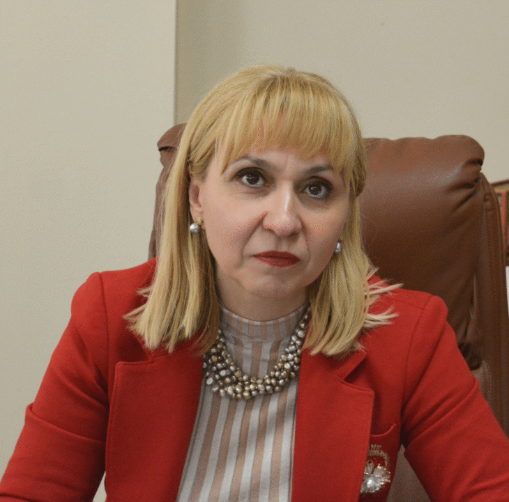 Омбудсманът: Лоша организация държи с часове прави хора с увреждания пред ТЕЛК