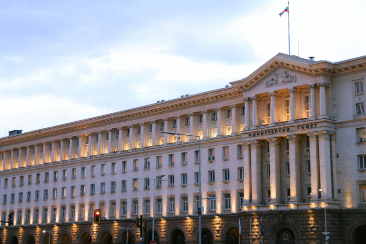 Правителството ще отпусне необходимите средства за ремонта на преливниците на язовир „Панчарево“