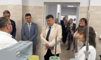 МОН