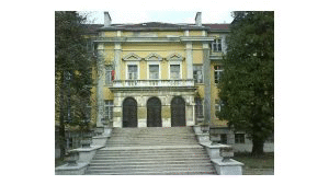 Институтът по биология и имунология на размножаването – БАН събира ученици на младежка конференция