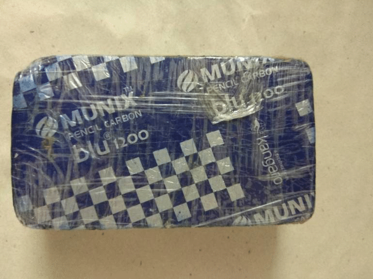 Окръжна прокуратура – Ямбол задържа за 72 часа турски гражданин, обвинен в контрабандно пренасяне на над 25 кг. хероин