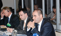 МВР