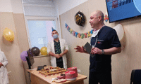 Пирогов