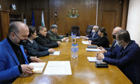 МВР