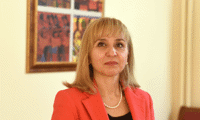 Омбудсманът поиска проверка за спекула при пазара на дърва и пелети за огрев Омбудсманът
