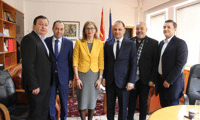 МВнР