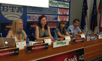 МВнР