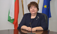 ВАдвС