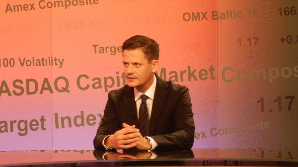 Димитър Маргаритов: „Постигнатото споразумение за швейцарските франкове дава рамката за решаването на проблема”