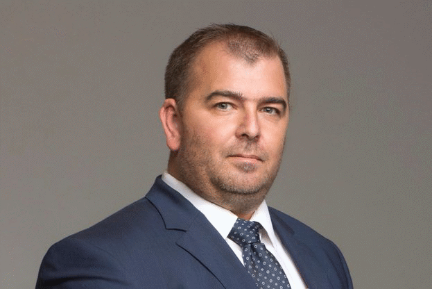 Министър Явор Гечев ще открие международното изложение АГРА